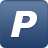 Cashout with PayPal!