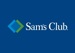 Cashout with a Sam's Club eGift Card!