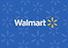Cashout with a Walmart eGift Card!